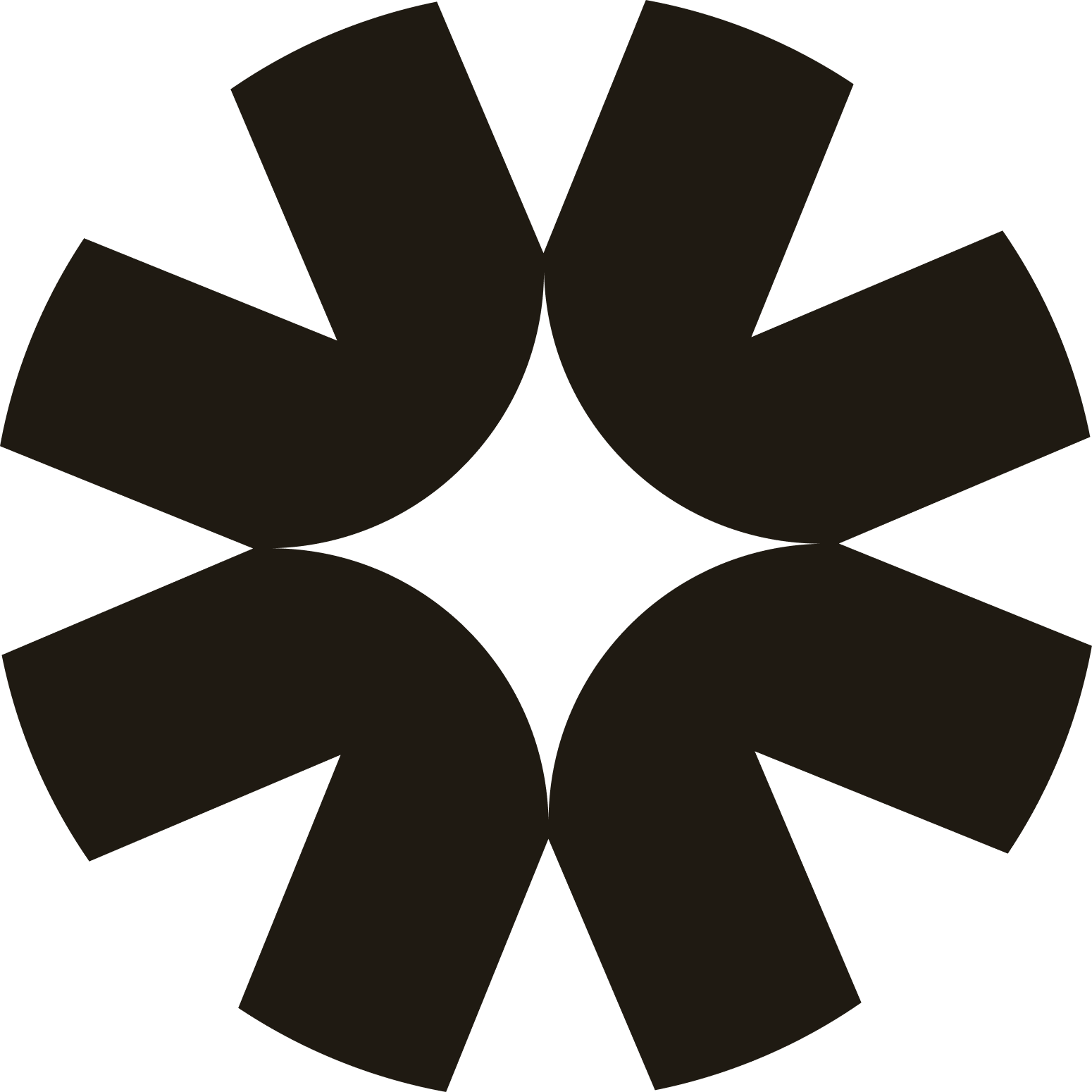 Clearstart is hiring for remote Account Director - Digital Health/Healthcare Marketing