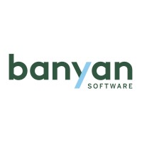 Banyan Software is hiring for remote Territory Sales Manager - Midwest