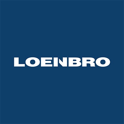 Loenbro is hiring for remote Lead BI Engineer