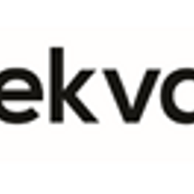 Tekvalley, Corp. is hiring for work from home roles