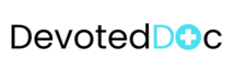 DevotedDOc is hiring for remote Telehealth Physician — Remote
