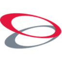 NWN Carousel is hiring for remote Director of IT Systems - ServiceNow Platform