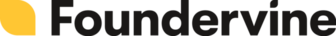 Foundervine logo