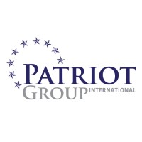 Patriot Group International is hiring for remote Business Development Operations Analyst
