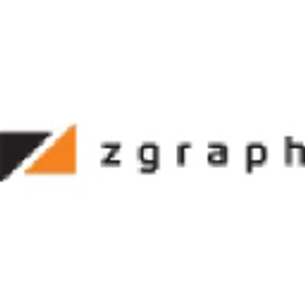 Zgraph is hiring for work from home roles