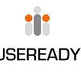 Useready is hiring for work from home roles