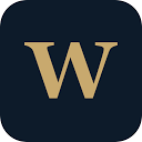 Wood Agency Life is hiring for remote Independent Sales Agent – Remote