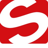 Smarketer Group is hiring for remote Technical Account Manager SEA (f/m/d)