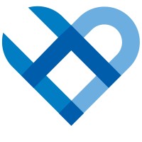 HOSPICE AUSTIN is hiring for remote Palliative & Hospice Operations Medical Assistant