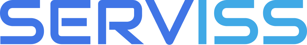 SERVISS LLC is hiring for remote Cybersecurity Systems Engineer – CAASM (Armis)