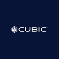 Cubic Corporation is hiring for remote Senior Customs Compliance Analyst