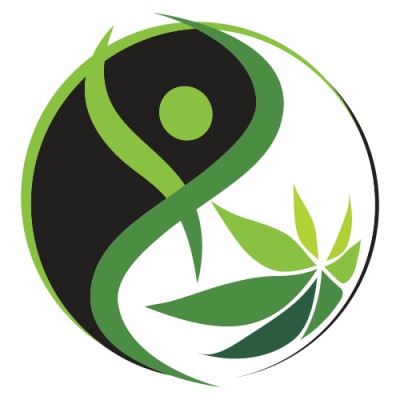 True Harmony Company is hiring for remote Field Sales Representative