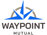 Waypoint Mutual is hiring for remote Lost Control Consultant