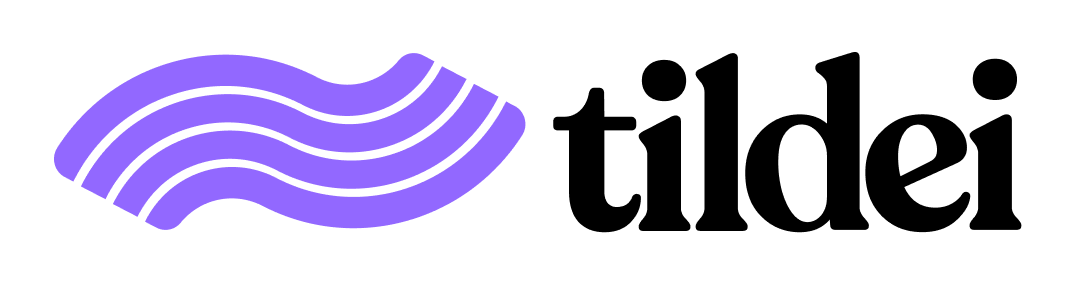 Tildei is hiring for remote Account Executive