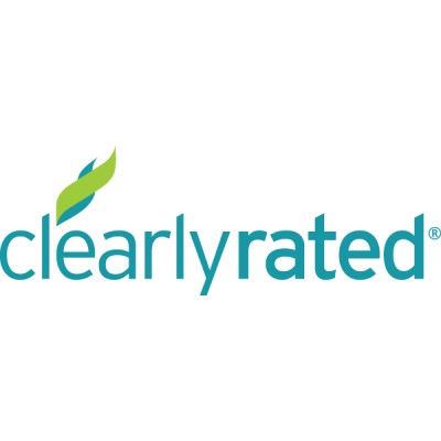 ClearlyRated is hiring for remote Backend Platform Engineer