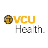 VCU Health is hiring for remote Reimbursement Specialist Supervisor - Remote