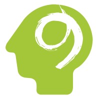 NinthBrain is hiring for remote EMS Software Trainer