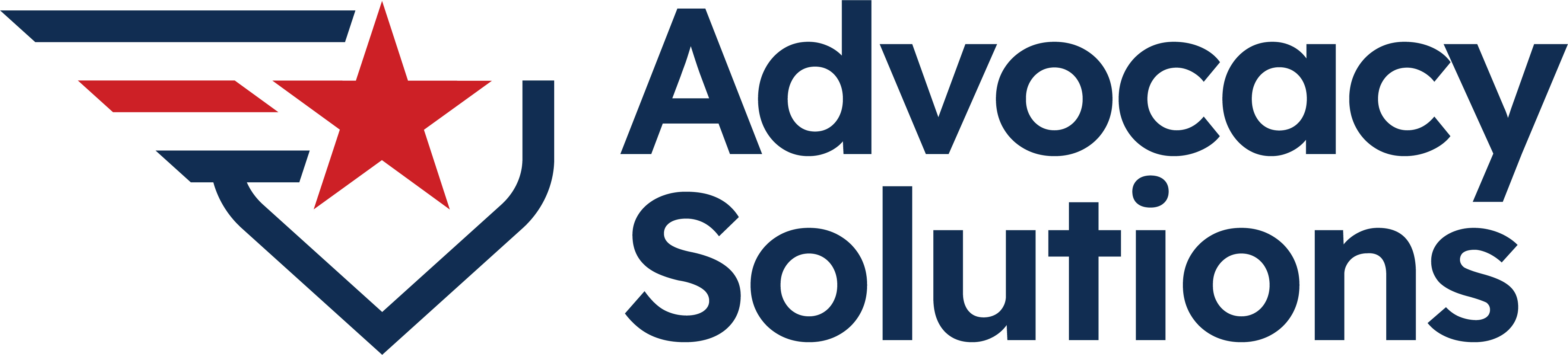 Advocacy Solutions is hiring for remote CASE MANAGER