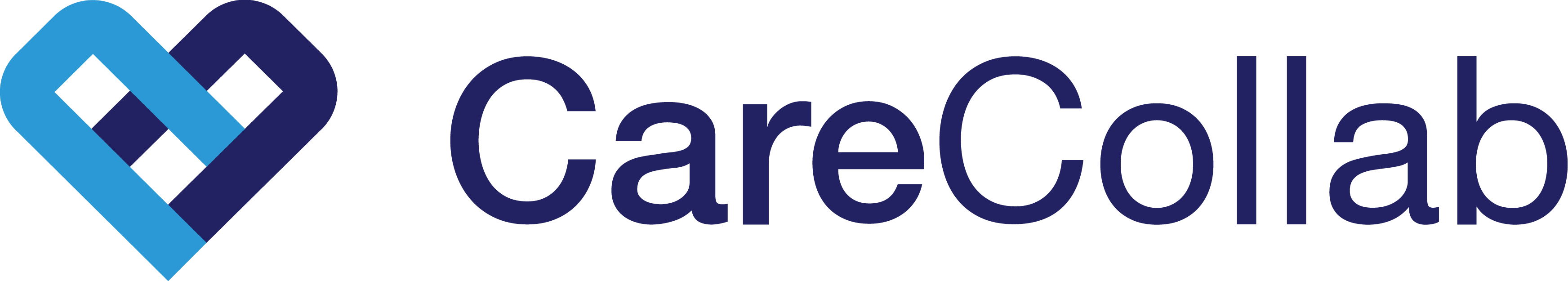 CARECOLLAB is hiring for remote Care Manager, Children & Families