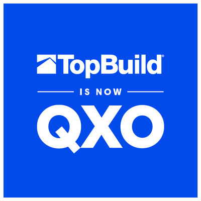 TopBuild Corp. is hiring for remote Accounts Receivable Specialist