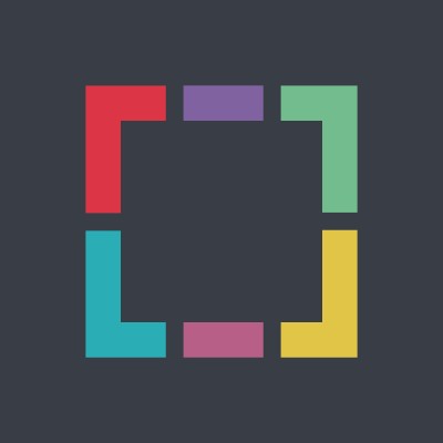 Leadbox is hiring for remote Bilingual (EN/FR) Account Coordinator (EST)