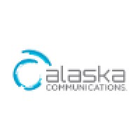 Alaska Communications is hiring for remote Sr. Director of Network Infrastructure and Planning