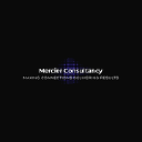 Mercier Consultancy Europe logo