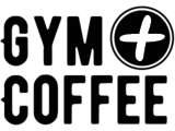 Gym+Coffee is hiring for remote Apparel Graphic Designer (Part-Time / Contract)