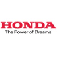 American Honda Motor Co., Inc. is hiring for remote Collision Marketing Manager