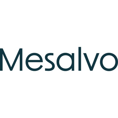 Mesalvo GmbH is hiring for remote Legal Counsel (w/m/d)