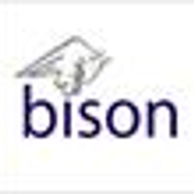 Bison is hiring for work from home roles