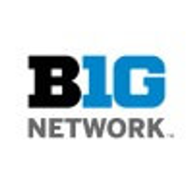 Big Ten Network is hiring for work from home roles