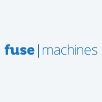 Fusemachines is hiring for remote Senior Security Data Solution Architect