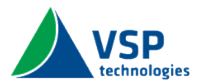 VSP Technologies is hiring for remote Business Development - Nuclear/Data Center (Midwest)