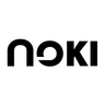 NOKI is hiring for remote Coach Certifié NOKI