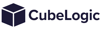 CubeLogic Ltd. is hiring for remote Technical Presales Consultant