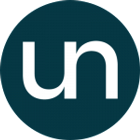 Uncapped Ltd. is hiring for work from home roles
