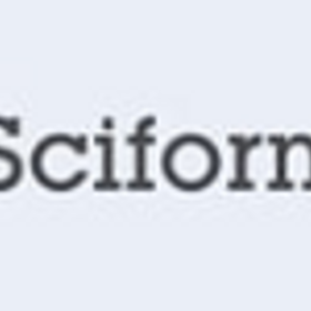 Sciforma is hiring for work from home roles