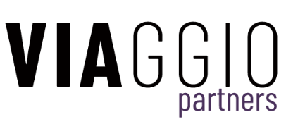Viaggio Partners, Inc. logo