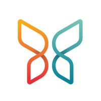 WoodWing is hiring for remote FP&A Analyst
