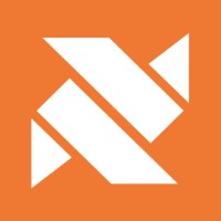 HostGator is hiring for remote Product Manager Senior (Hosting Avançado)
