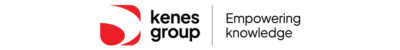 Kenes Group is hiring for remote Business Development – Associations & Societies