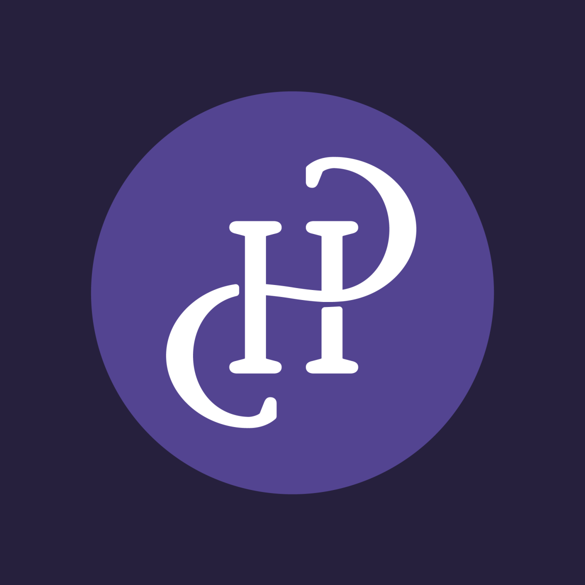 CHP Rechtsanwalt & Steuerberater Partnerschaftsgesellschaft mbB is hiring for remote Senior Associate (w/m/d) - Rechtsanwalt/Rechtsanwältin (w/m/d) im Bereich NPO und Gemeinnützigkeit, bis zu 100% Remote