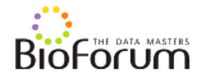 Bioforum  is hiring for remote Principal/Senior Statistical Programmer (United Kingdom)