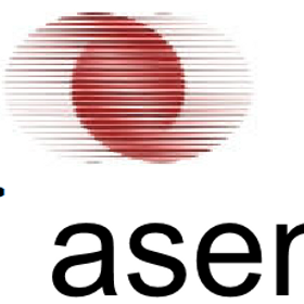 Asen is hiring for work from home roles