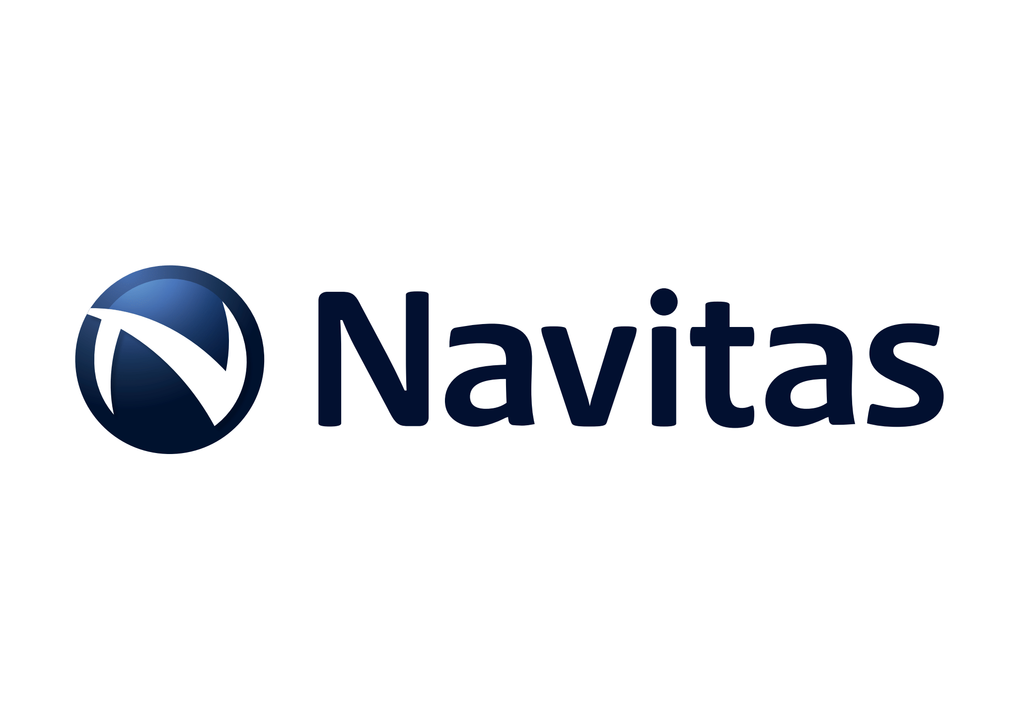 NAVITAS SEMICONDUCTOR USA, INC. is hiring for remote Staff Applications Engineer