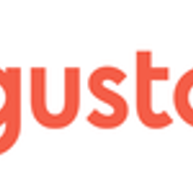 Gusto, Inc. logo