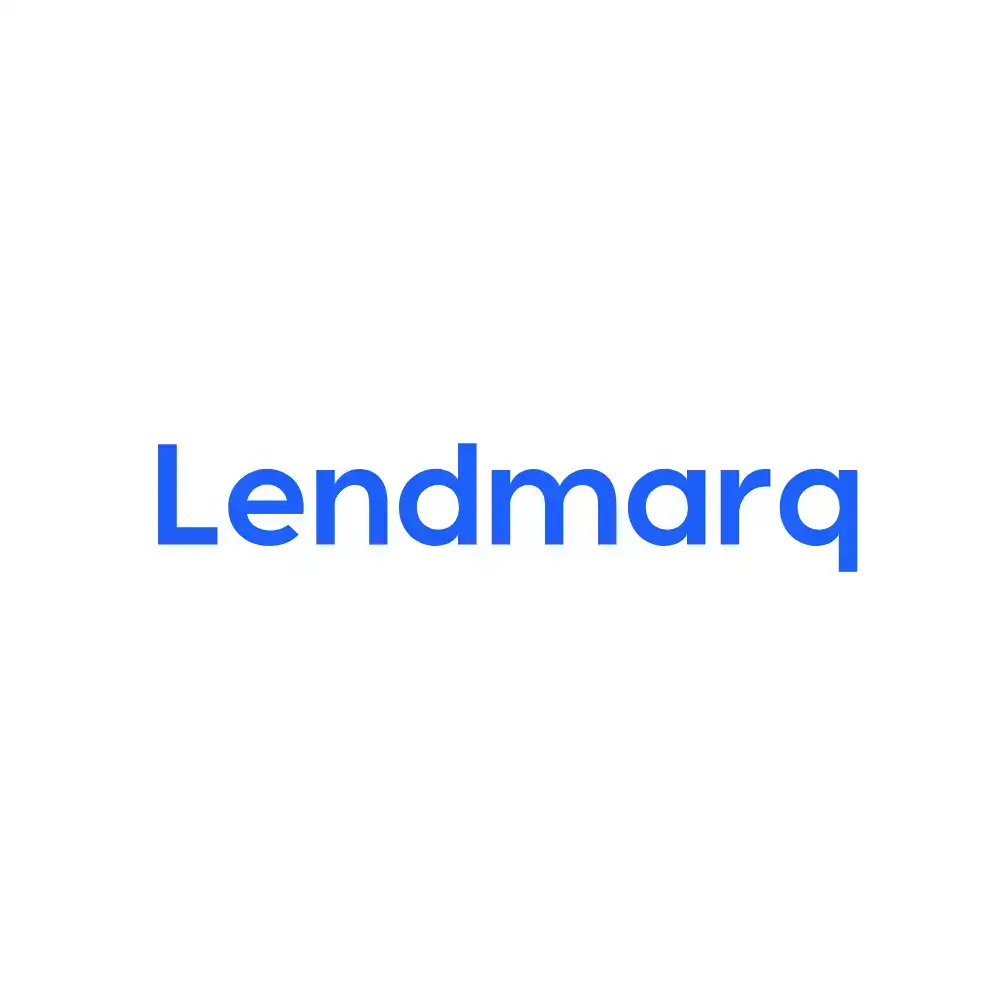 Lendmarq Capital LLC is hiring for remote Underwriter