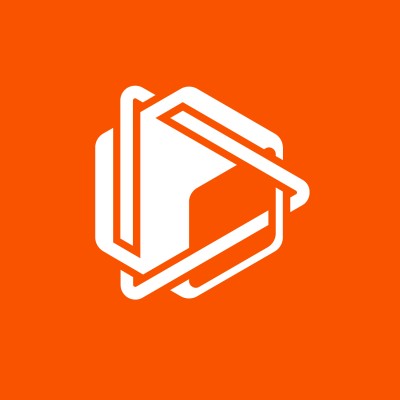 Voxel51 is hiring for remote Senior Software Engineer (Python)