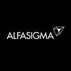 Alfasigma is hiring for remote Senior Medical Director, Clinical Development Leader- GI (Remote)